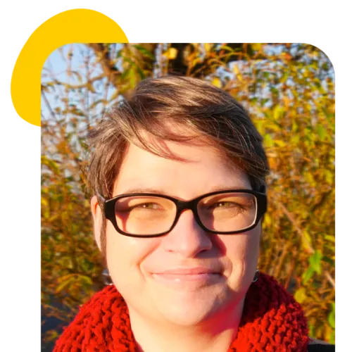 JOURNAL DU SAMEDI 12 MARS